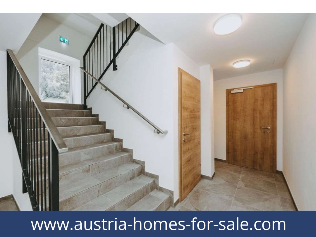 austria-homes-for-sale-stadl an der mur-8862-20251202021825-0044301010.jpg